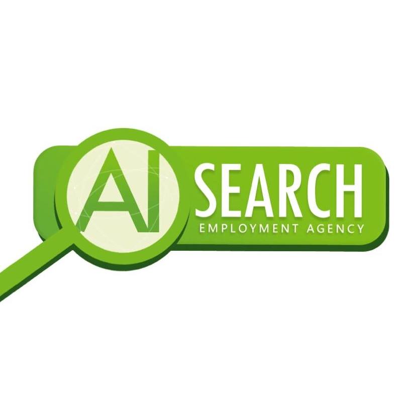 Aisearch Pte. Ltd